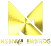 Nganya Awards Logo